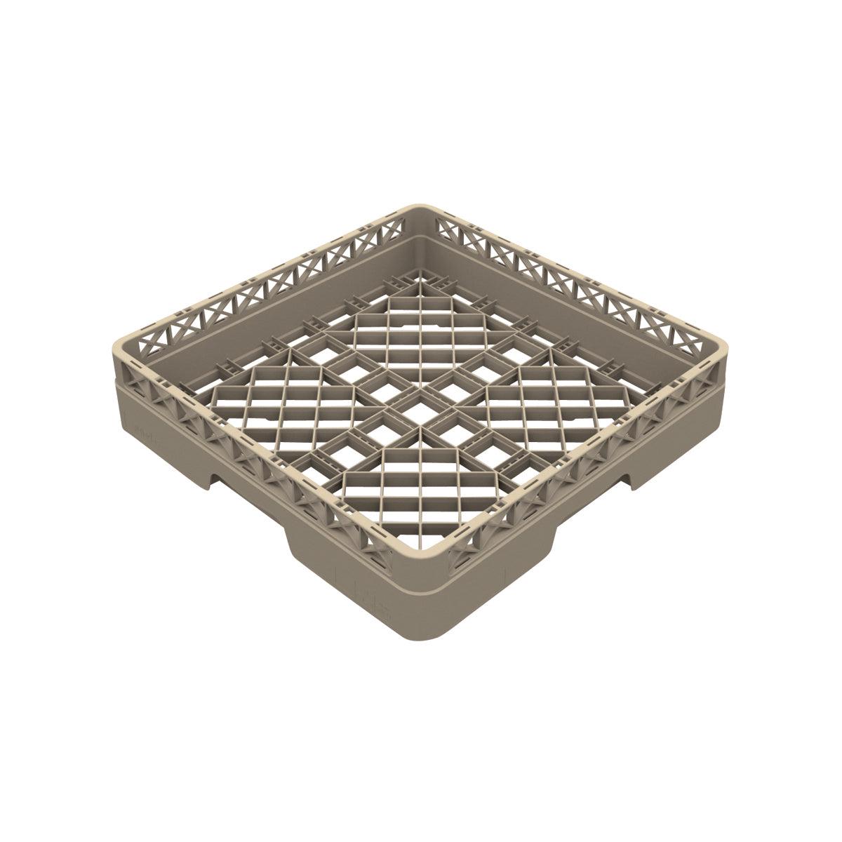 Pujadas Open Rack