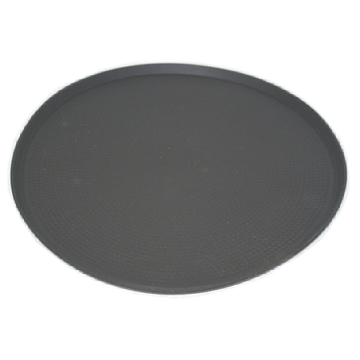 Service Ideas TRRI16 14 Inch Diameter Insert Only for TR1614RI Non-slip Tray