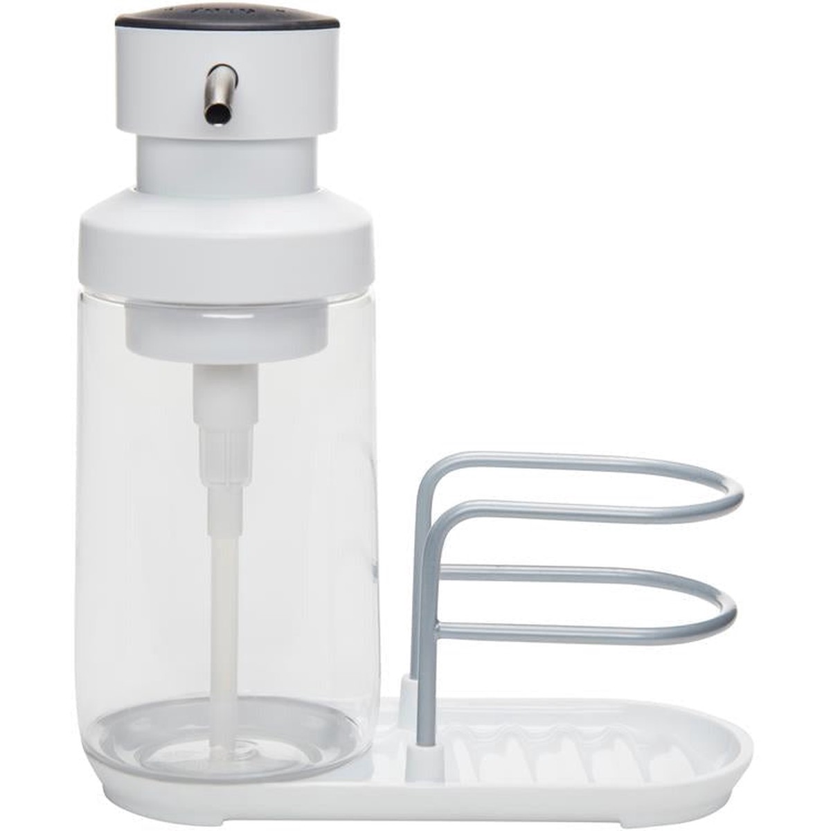 Soap Pump Caddy