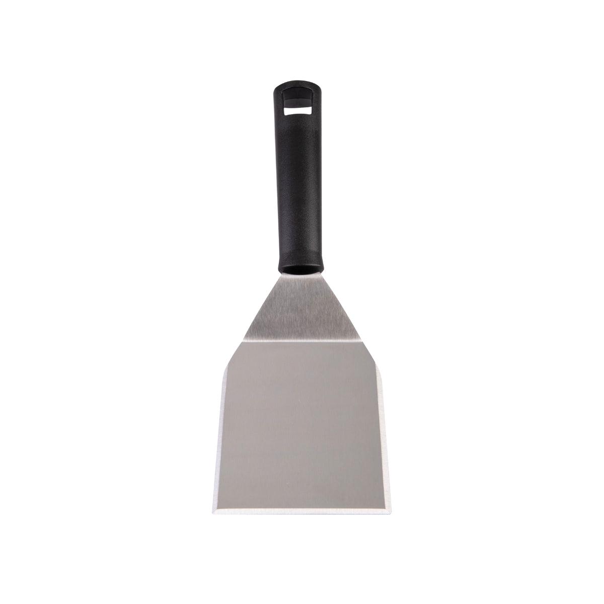 Stainless Steel BBQ Spatula