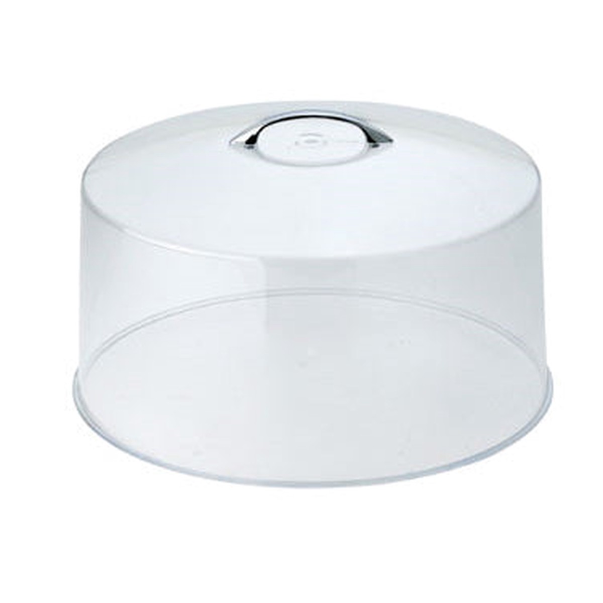 Winco CKS-13C Cake Stand Cover
