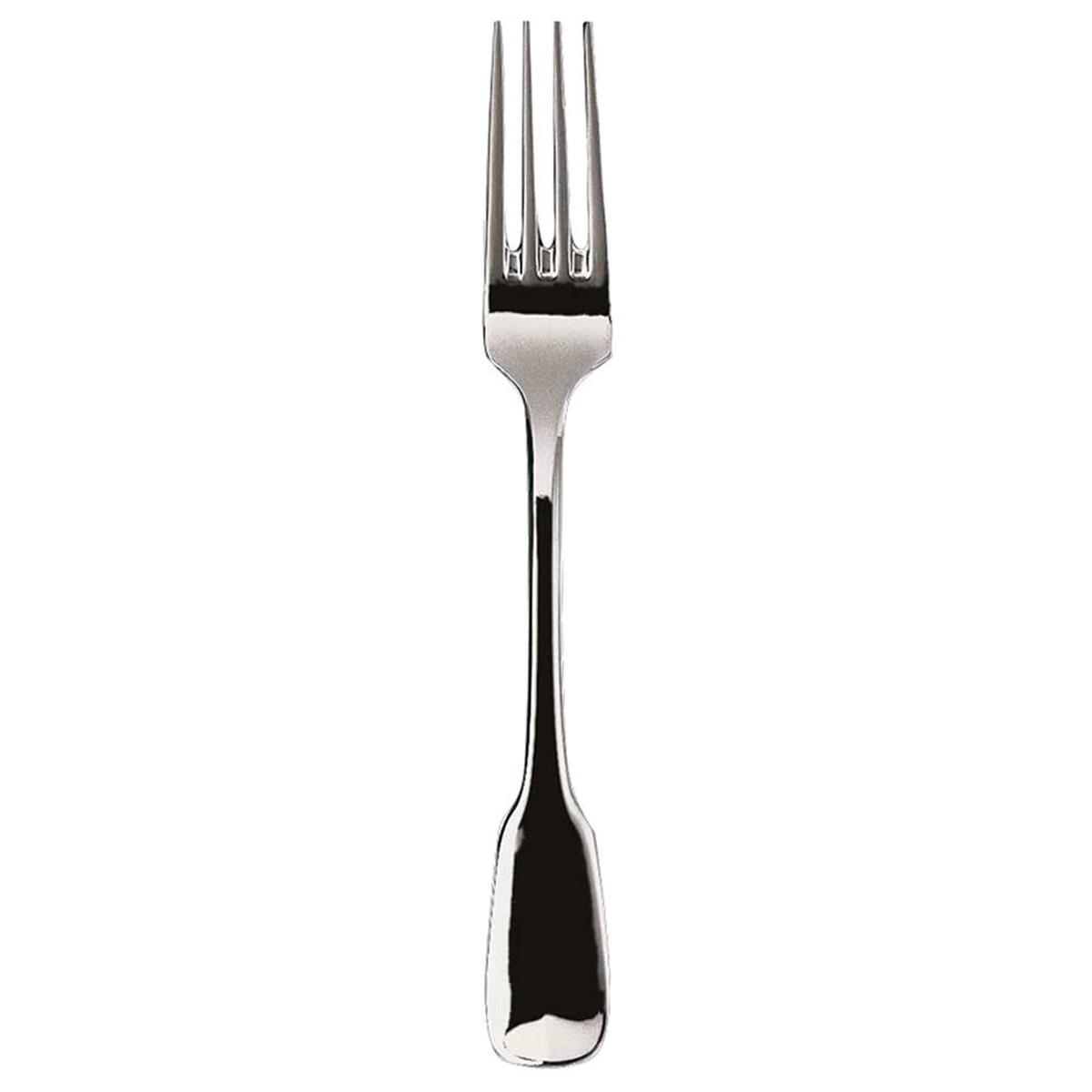ALSACE SALAD FORK