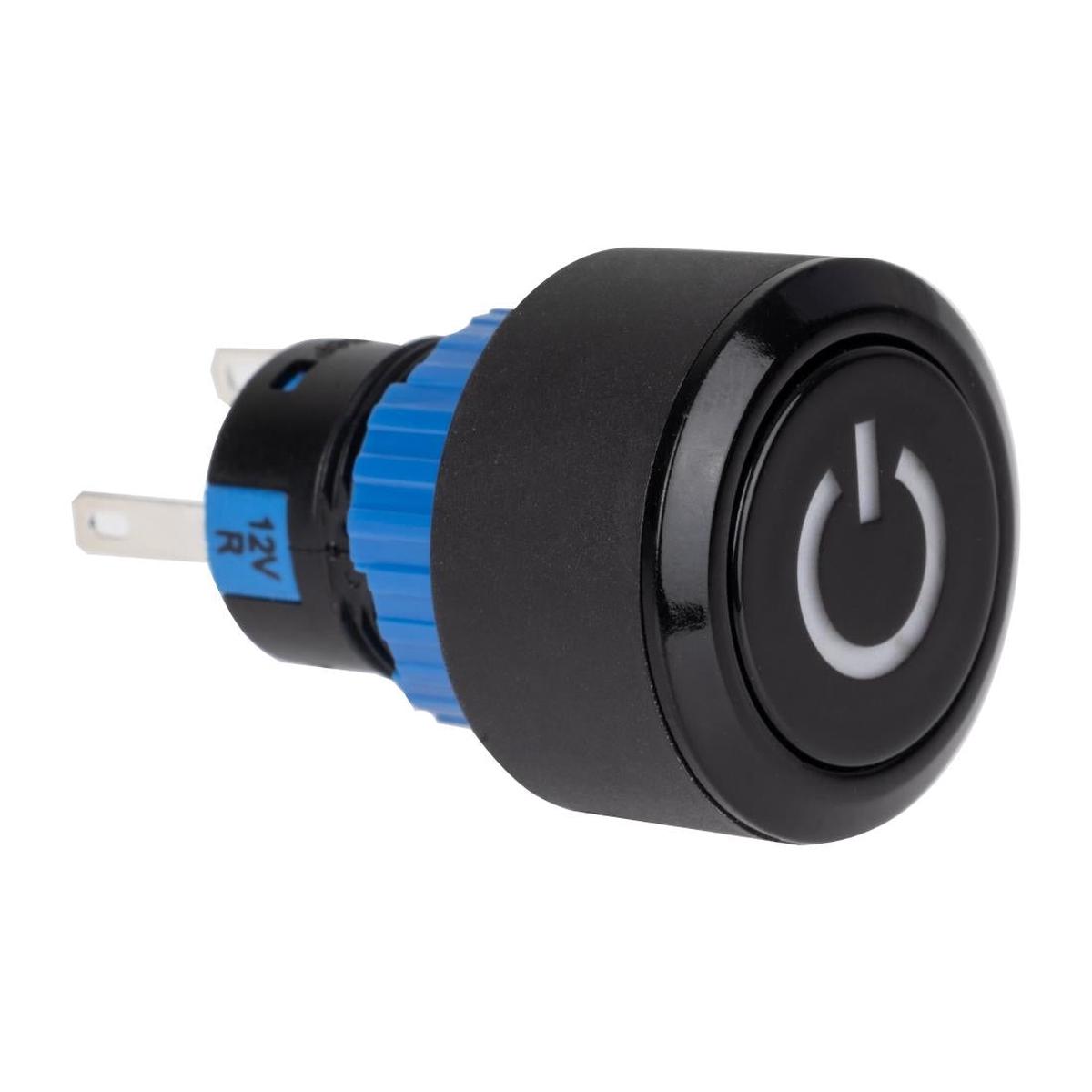 Buffalo On/Off Switch - AP158