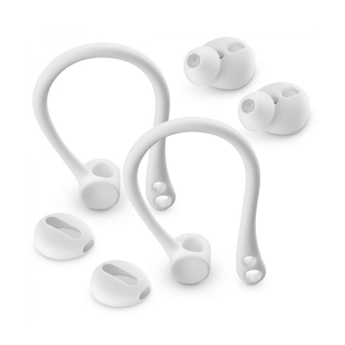 Cellularline Accessories Kit For A Safer & More Comfortable