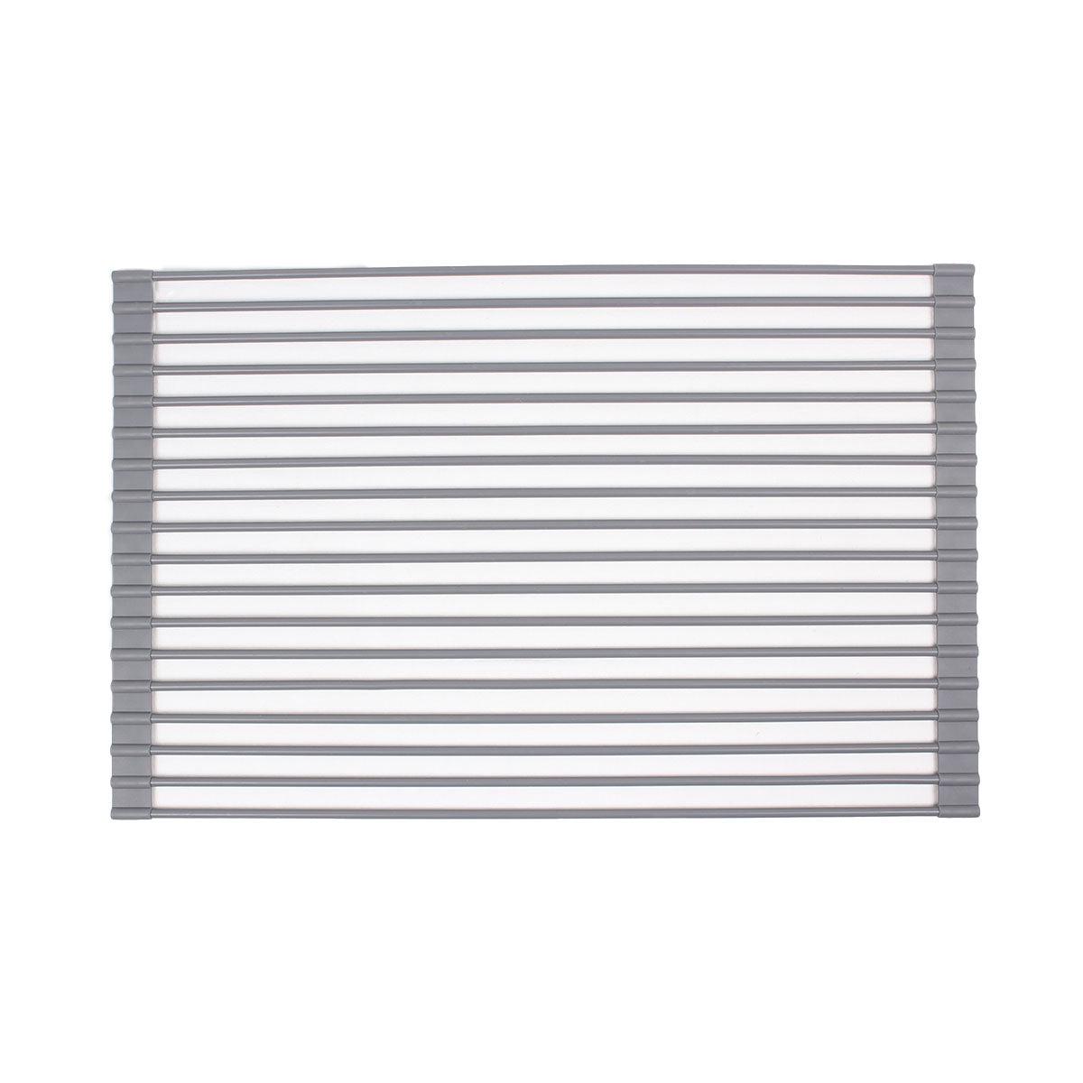 Drying Rack & Trivet