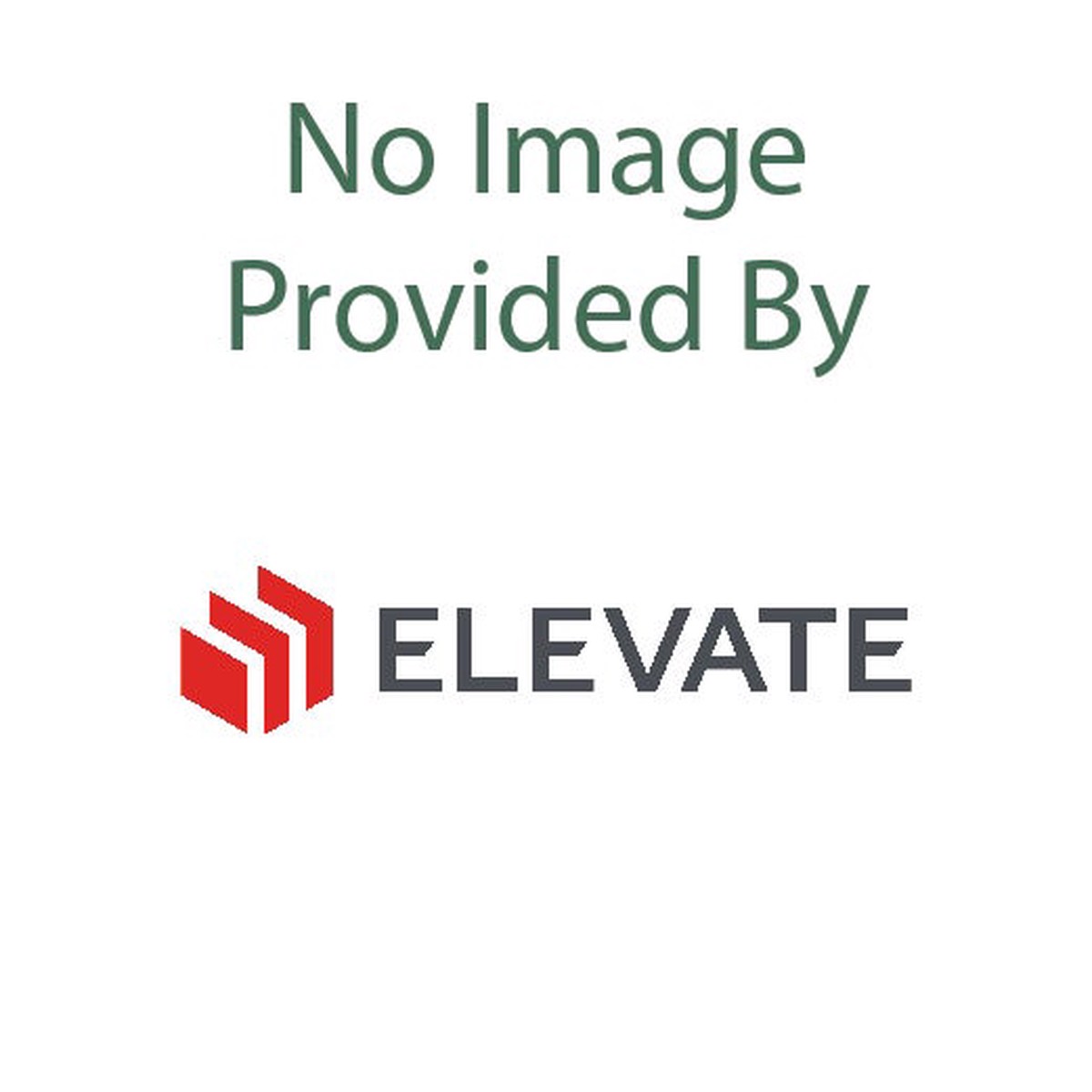 Elevate 3 in. All-Purpose Self-Drilling Roofing Fasteners (1,000 per Box) SKU 08FSAPF3