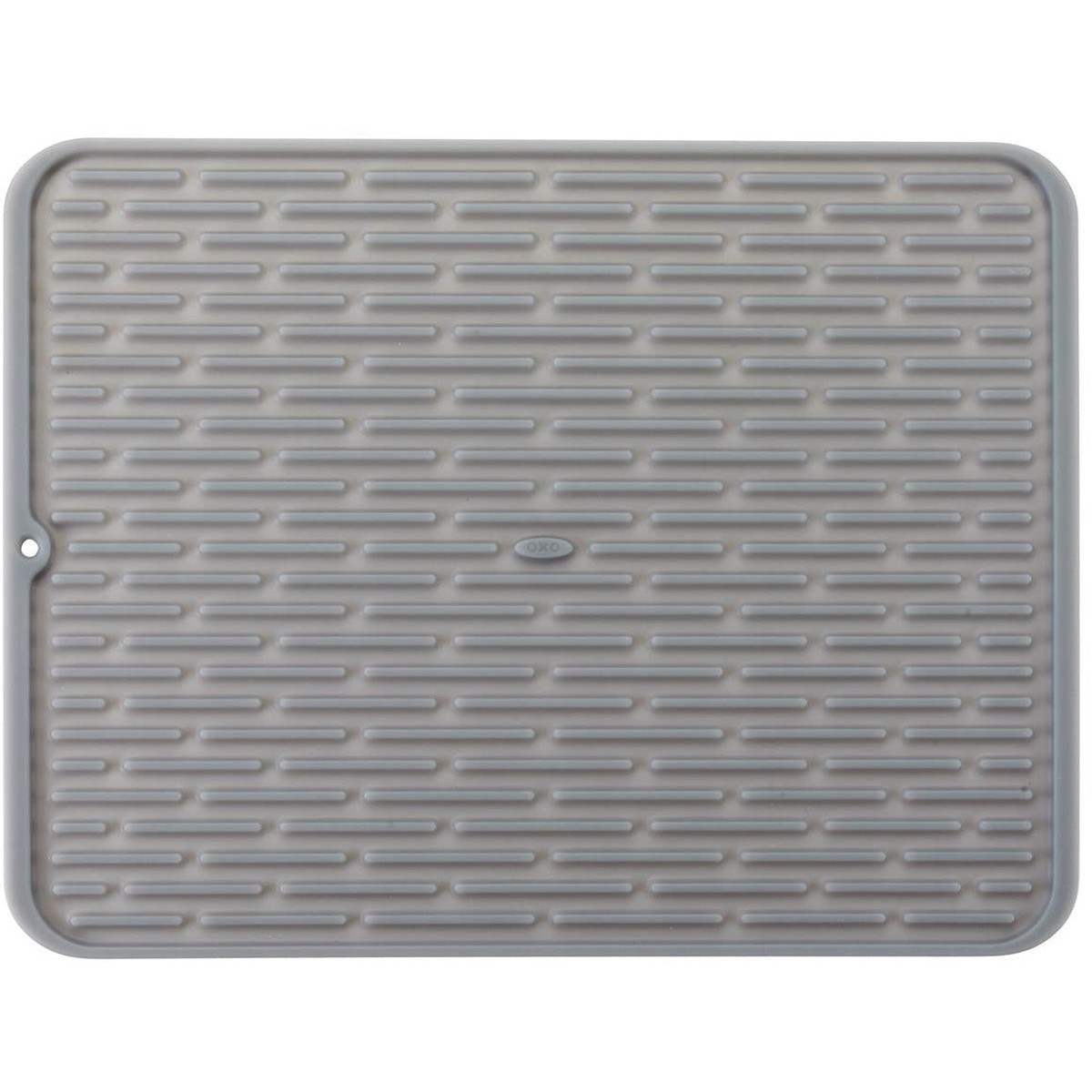 Good Grips Drying Mat - Large