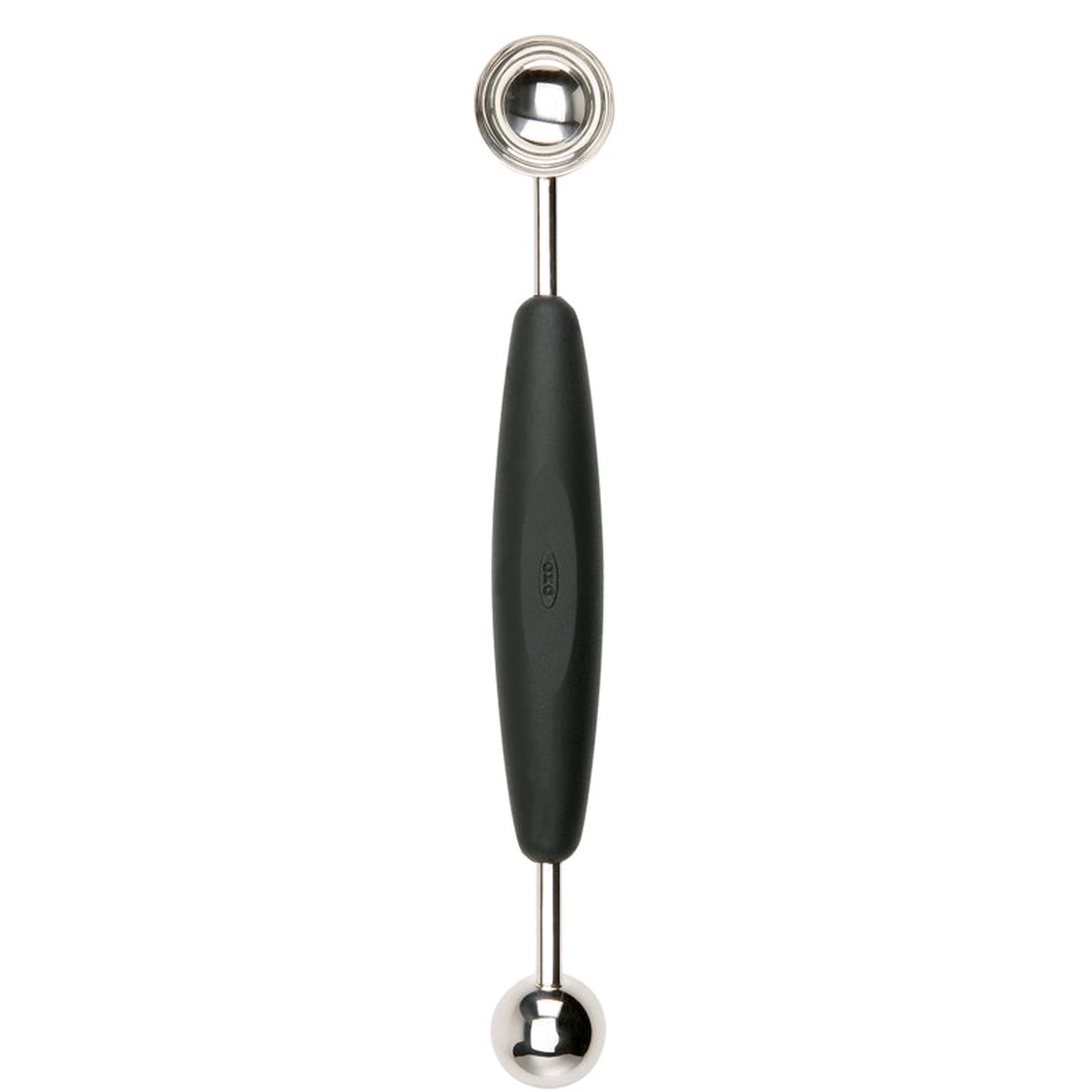 Melon Baller