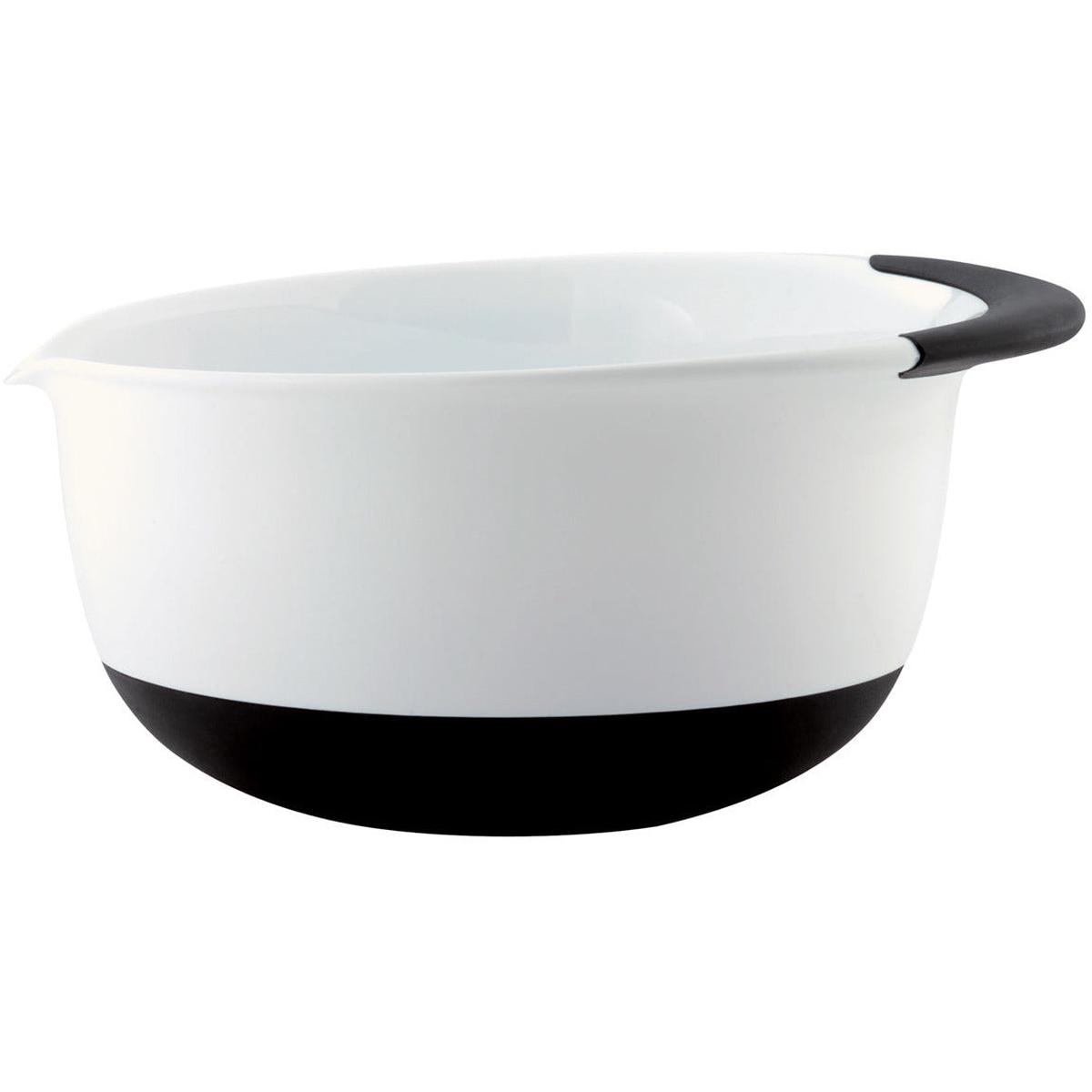Mixing Bowl White
