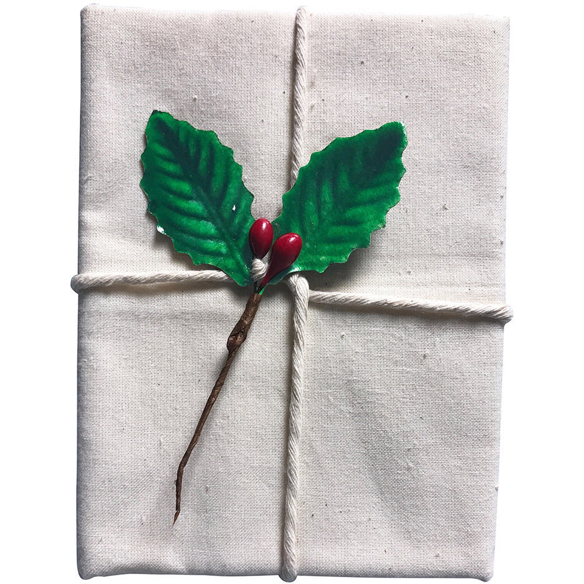Pudding Cloth