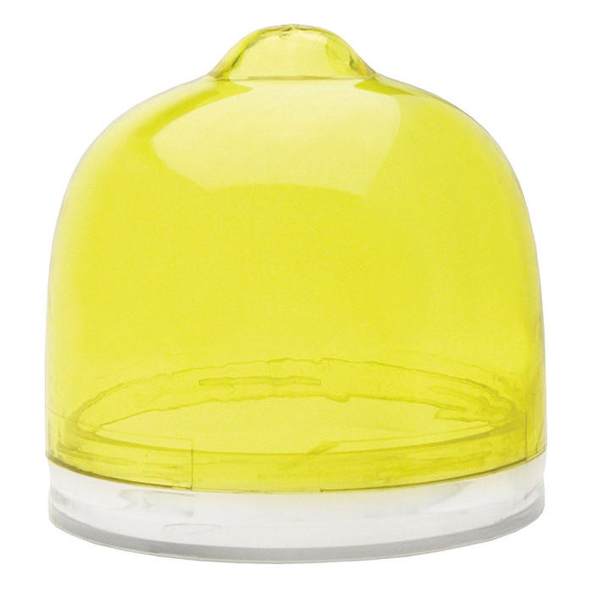Save-A-Half Lemon Saver