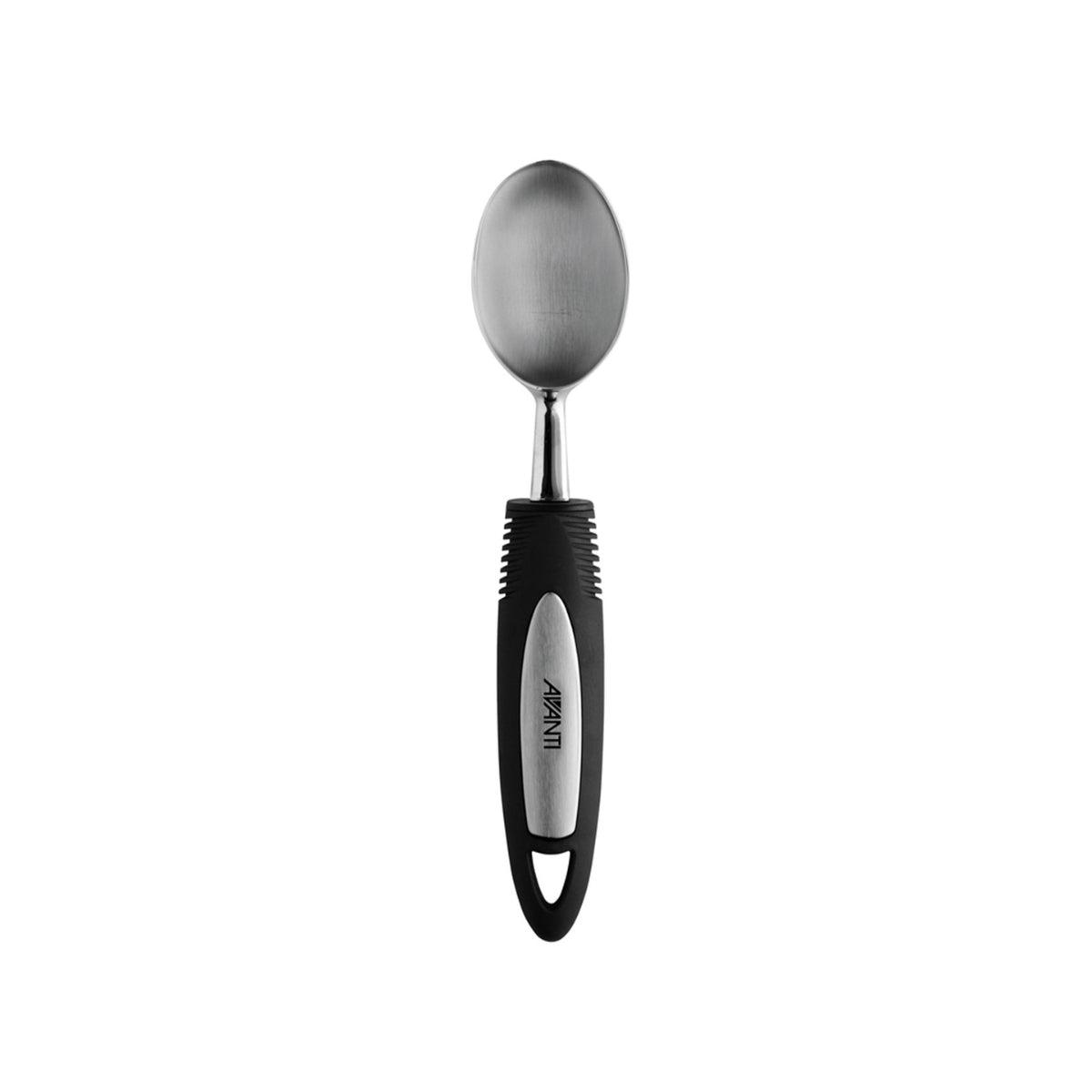 Soft Grip Ice Cream Baller