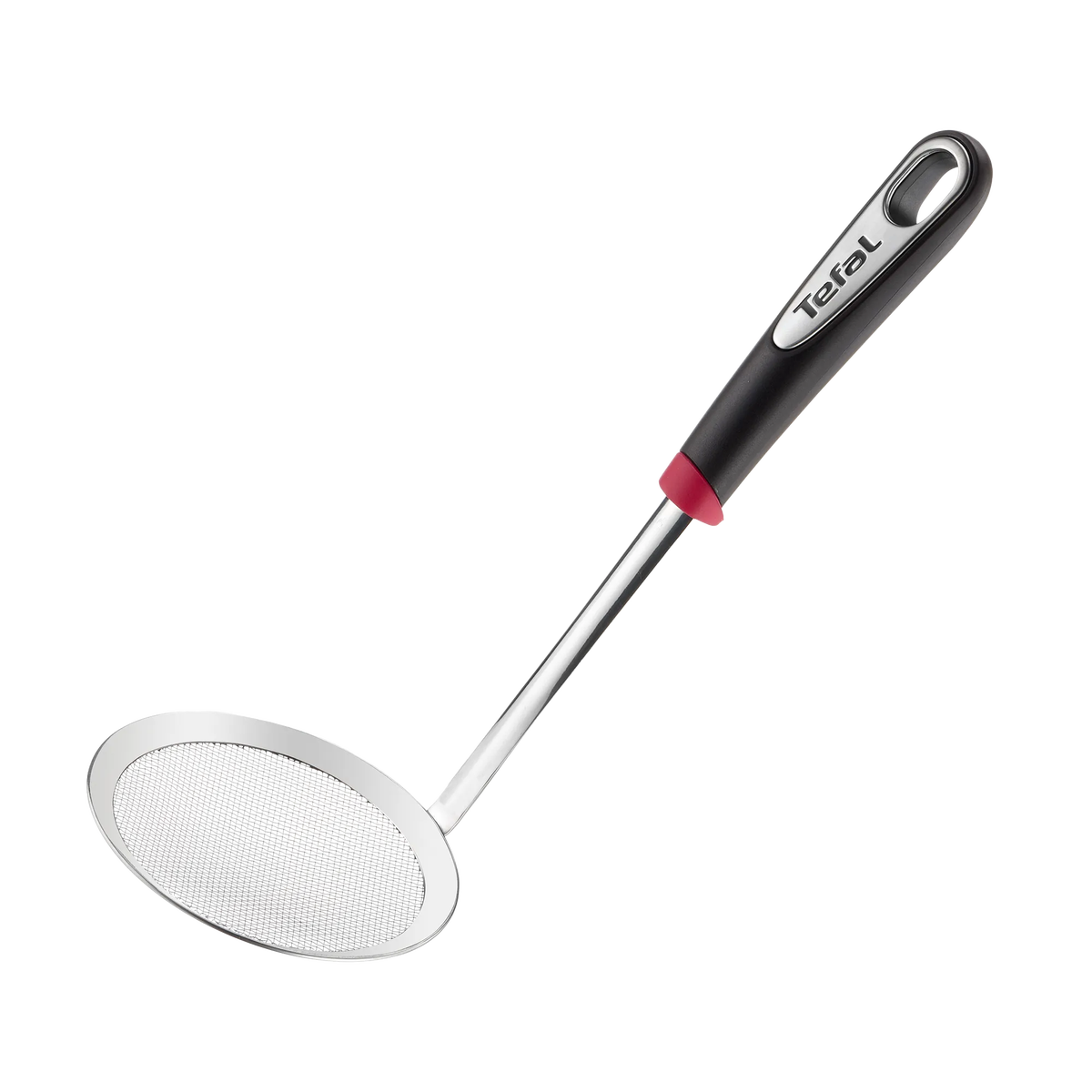 Tefal Ingenio Stainless Steel Mesh Skimmer K2064314