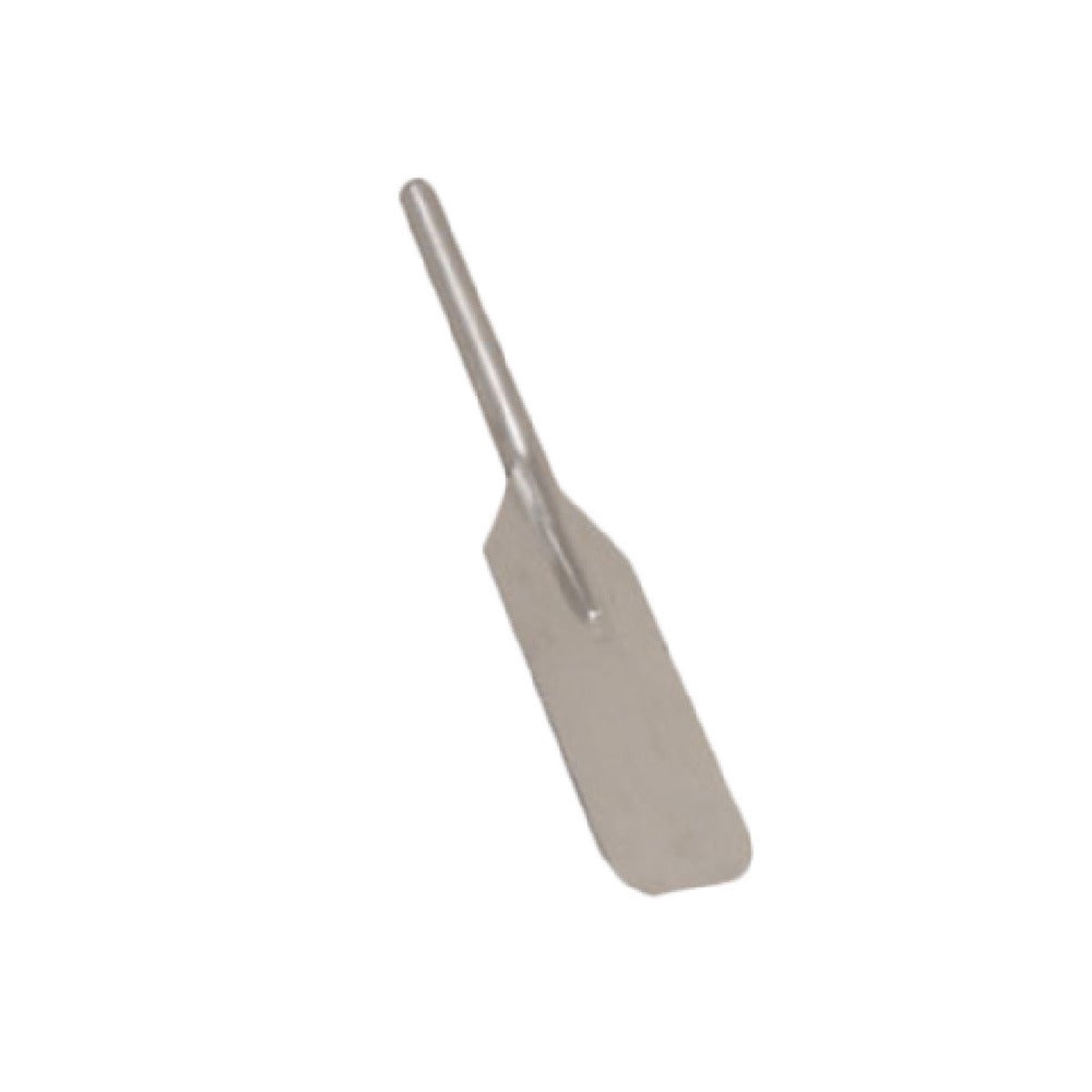 Thunder Group SLMP030 30 Inch Mixing Paddle with Stainless Steel Handle