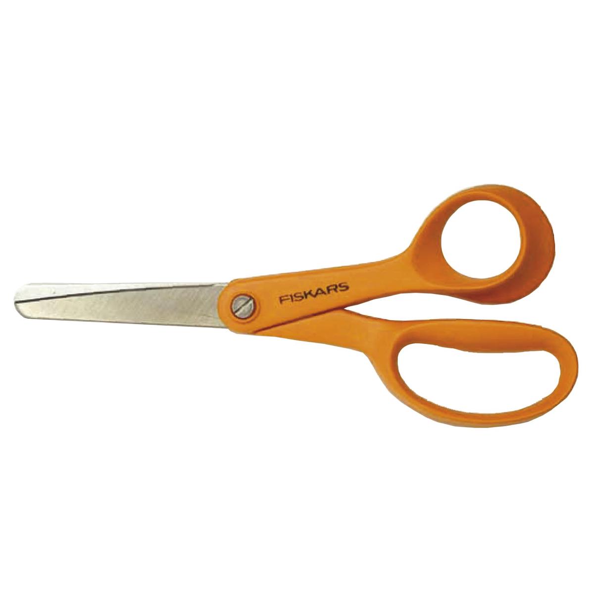 FISKARS RIGHT HAND SCISSOR