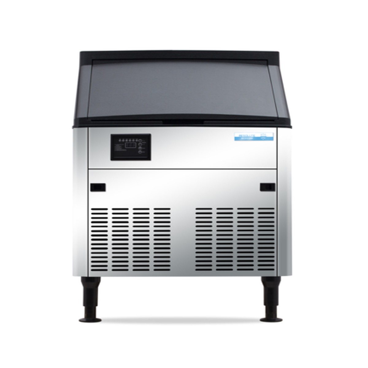 ICB28080 | 26' | Ice Maker with Bin, Cube-Style