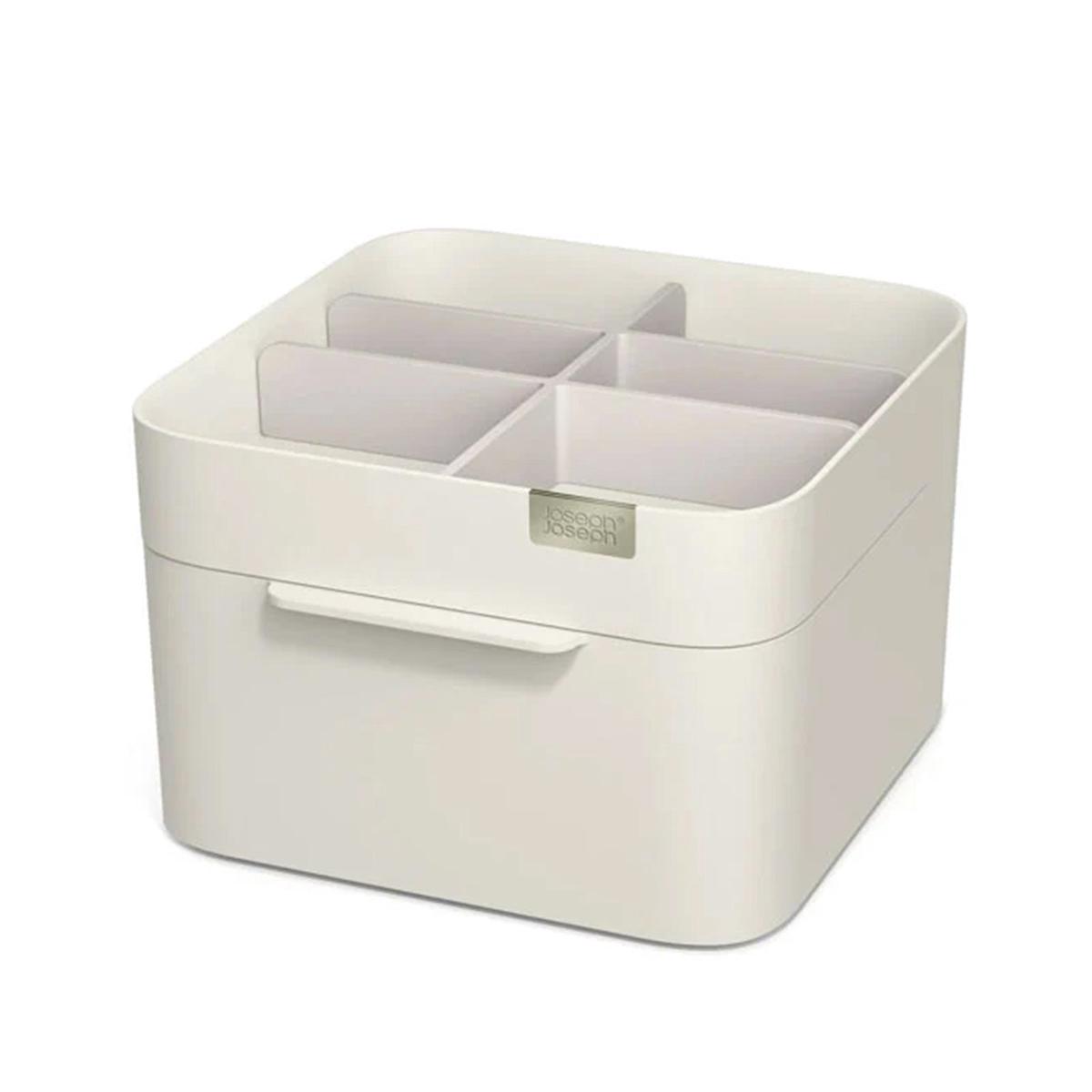Joseph Joseph Viva Cosmetic W/Drawer