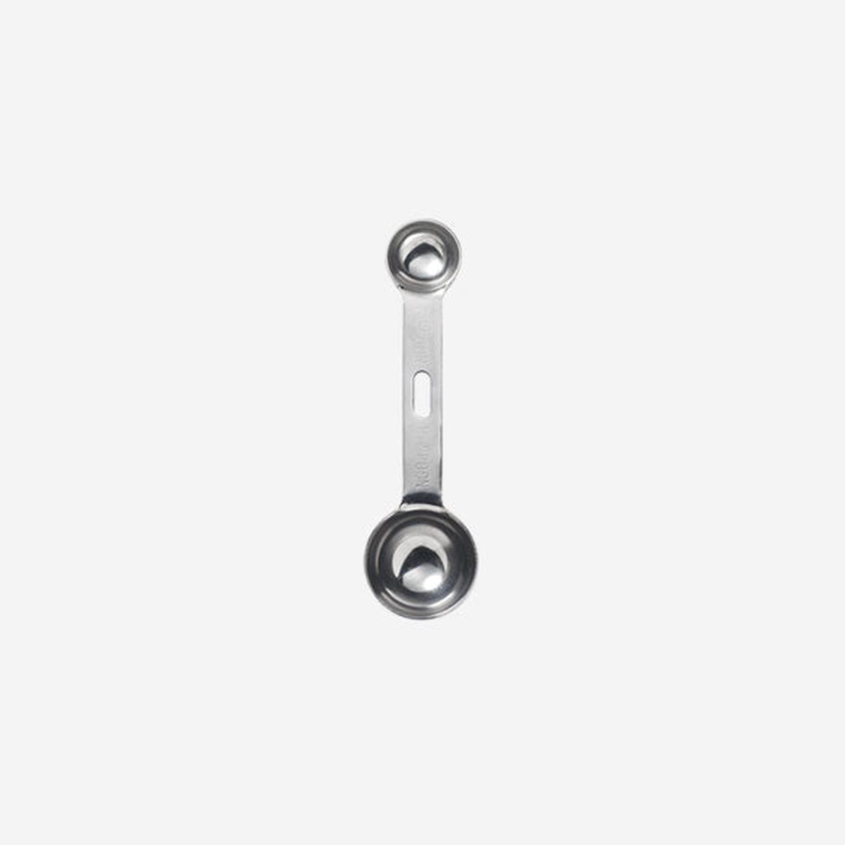 KAJI Donya Measuring Spoon