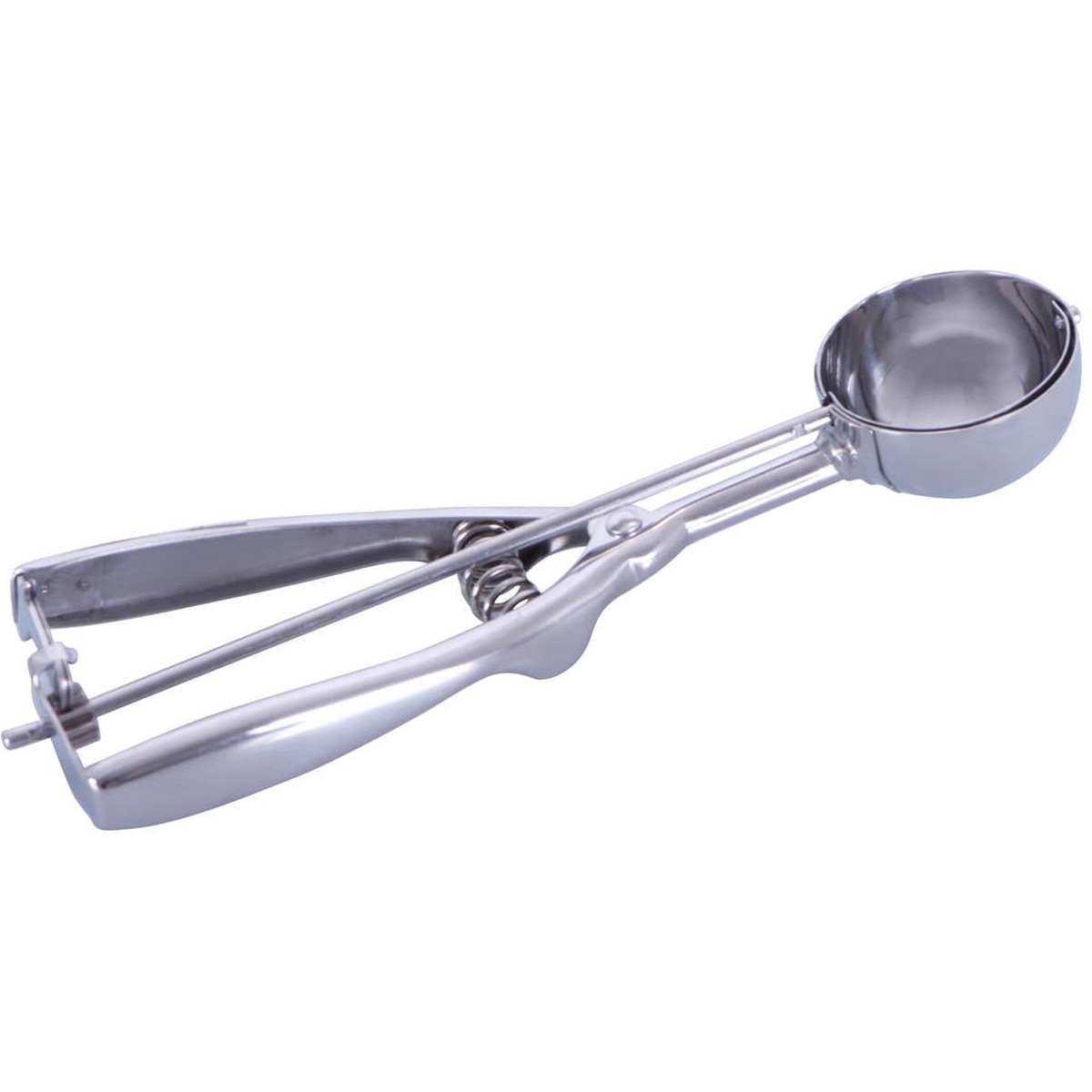 Mechanical Ice Cream Scoop - 6cm