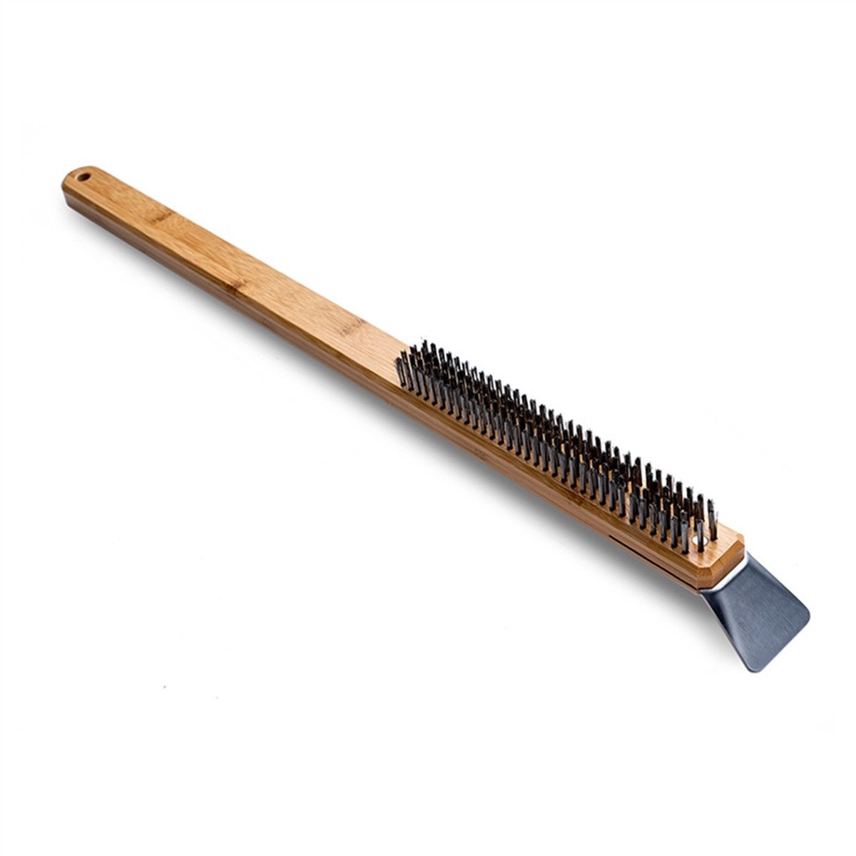 Ooni Pizza Oven Brush (Floor Model, Showroom Only)