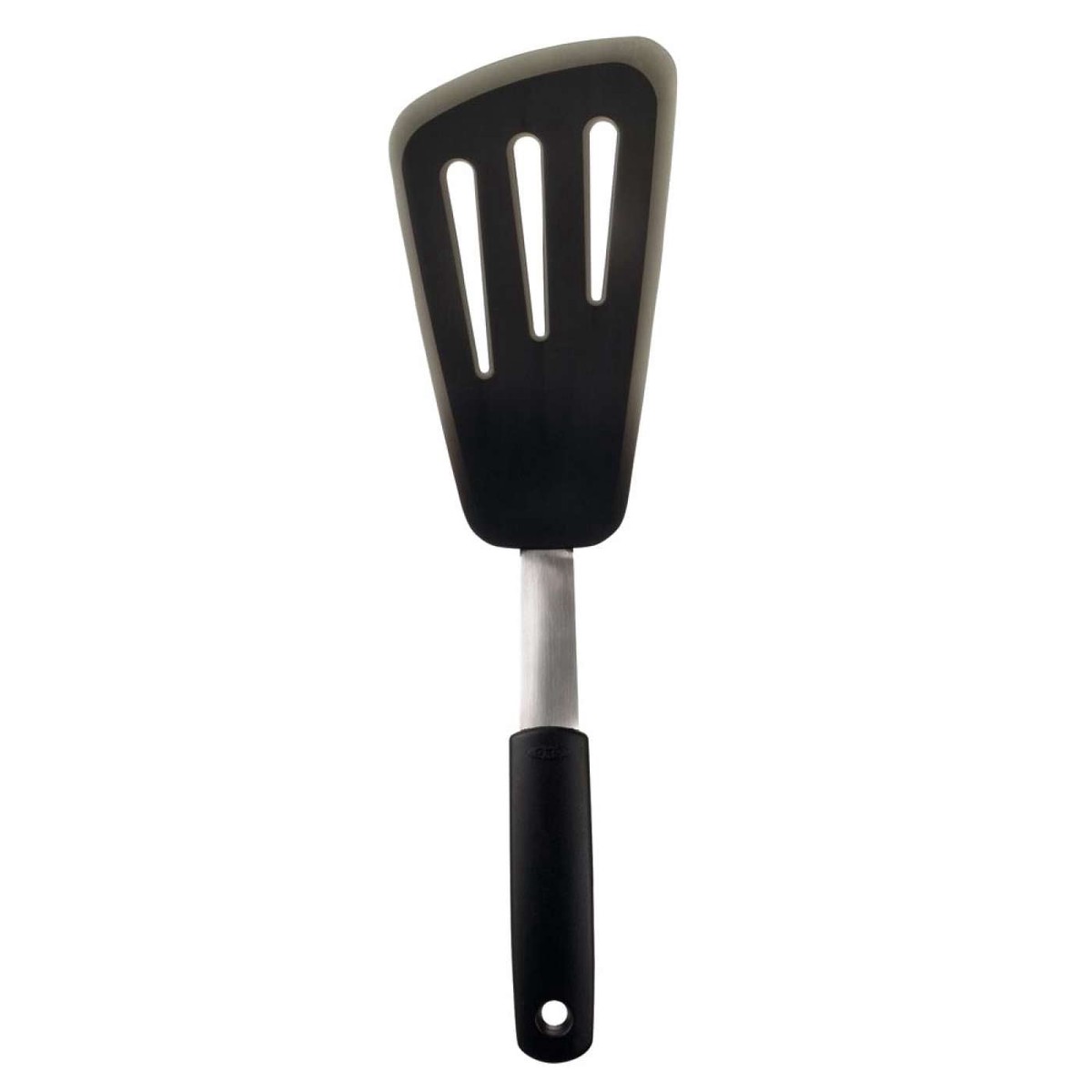 Silicone Flexible Omelette Turner