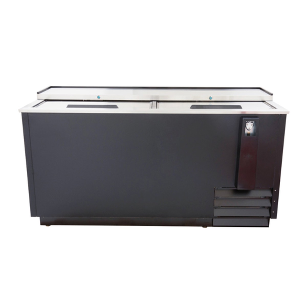 USBC-65 | 65' | Bottle Cooler