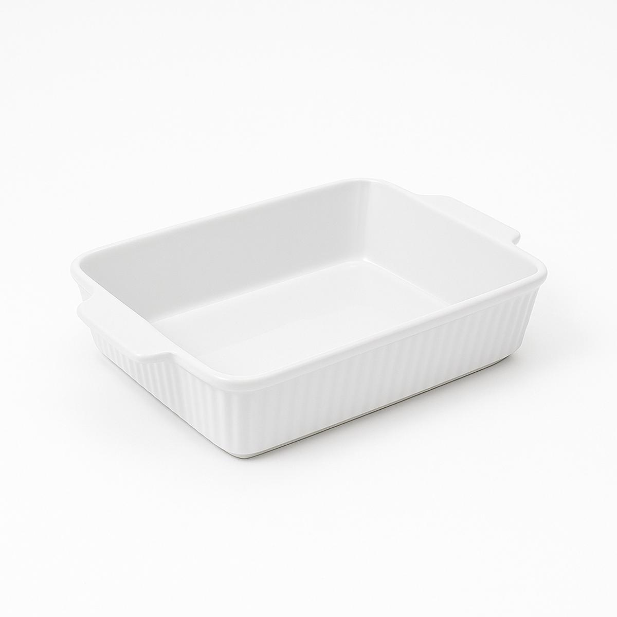 VIKKO BAKING DISH 13"X9"