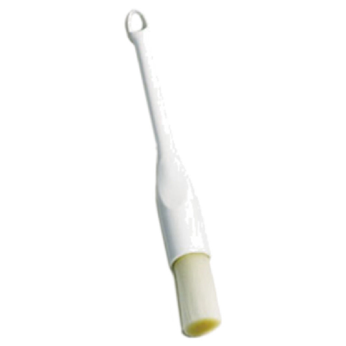 Royal Industries ROY PST BR P 1 RD Pastry Brush 1" Round