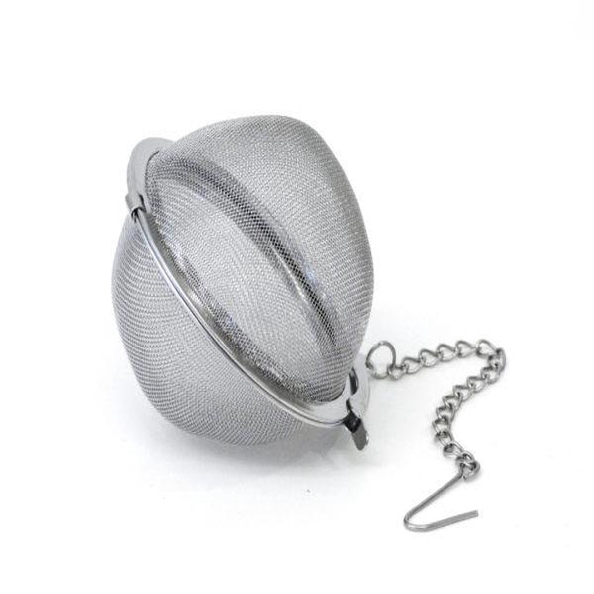 RSVP-International 805 Endurance Mesh Tea Infuser 2" Ball