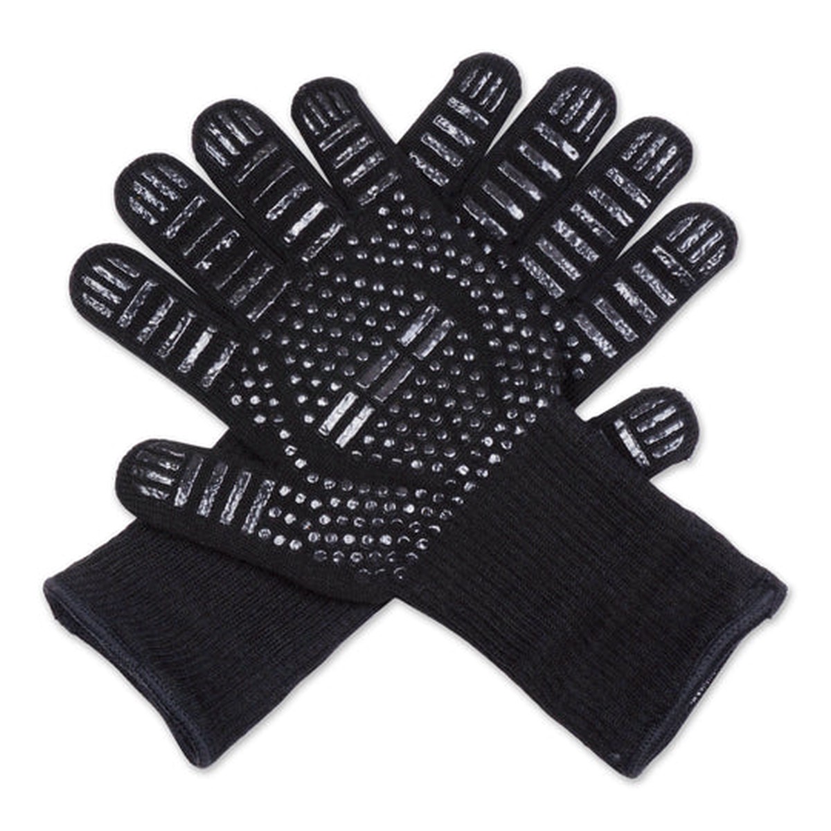 RSVP - Grill Gloves