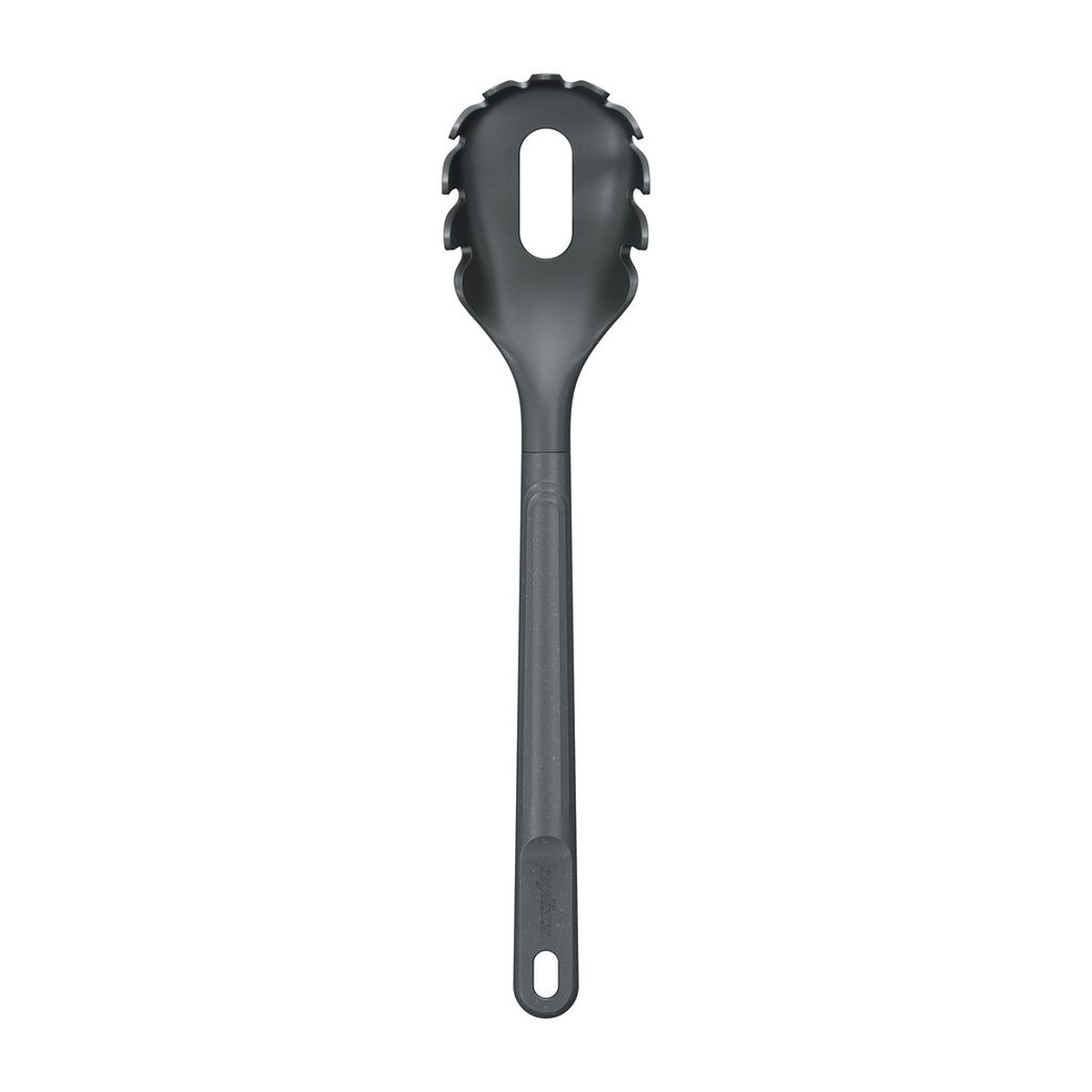 Zyliss Eco Spaghetti Server