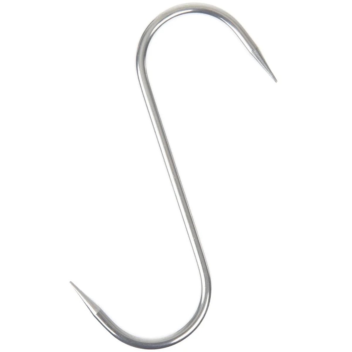 10" Rotating Meat Hook Stainless Steel | MXR2116