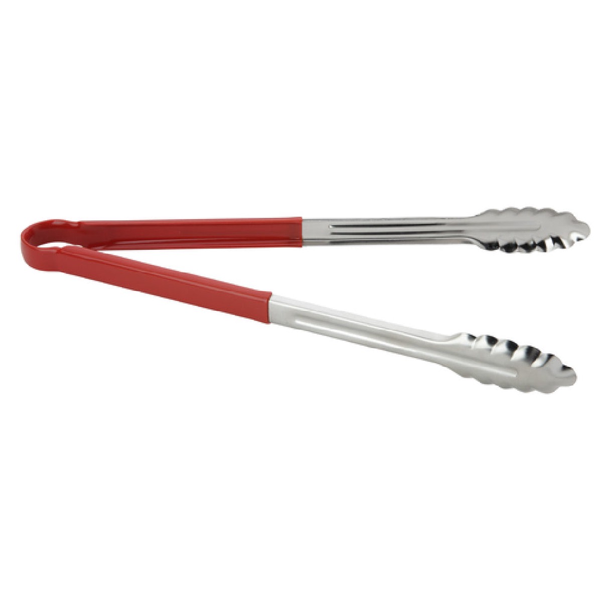 Royal Industries ROY TSC 16 R Utility Tongs 16" 1-piece