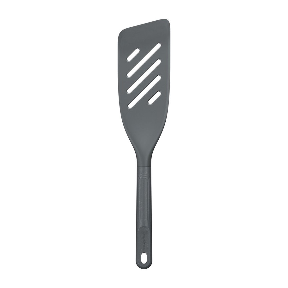 Zyliss Eco Fish Turner