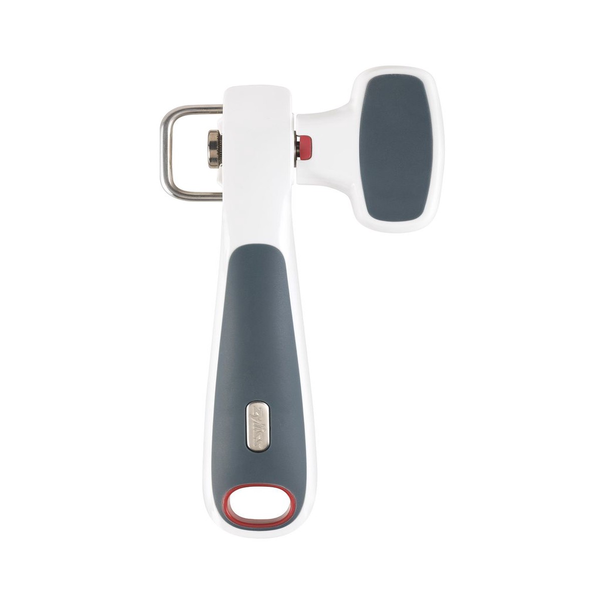 Zyliss Safe Edge Can Opener 2
