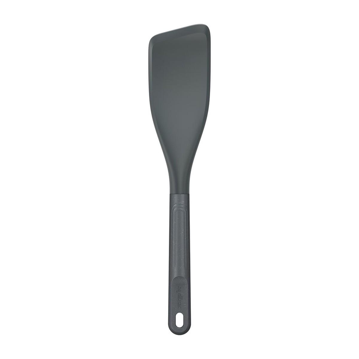 Zyliss Eco Easy Lift Turner