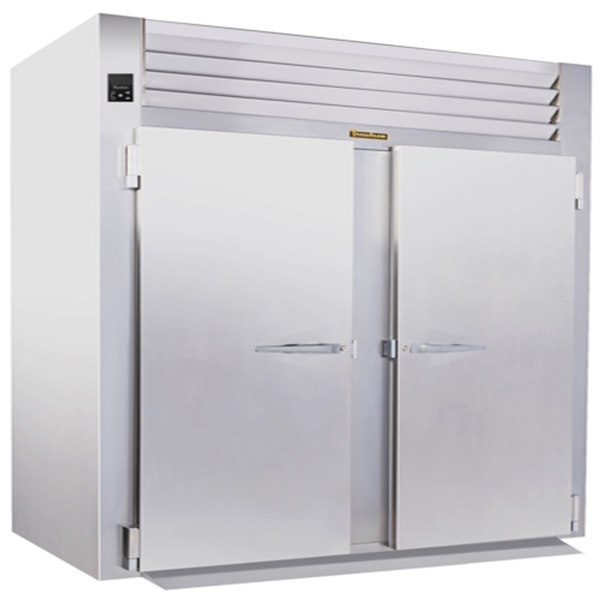 RRI232L-FHS | 68' | Refrigerator, Roll-In