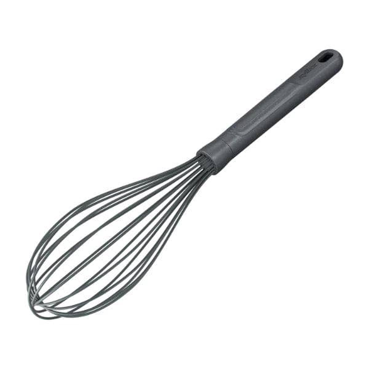 ZYLISS LARGE SILICONE BALLOON WHISK