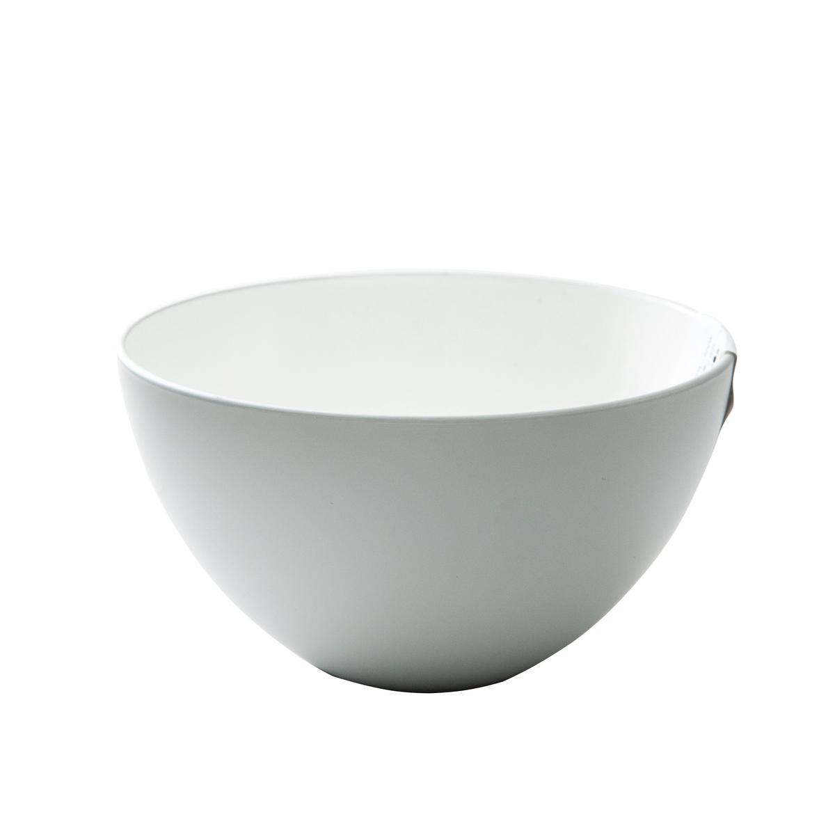 12.1cm Water Repellent Bowl