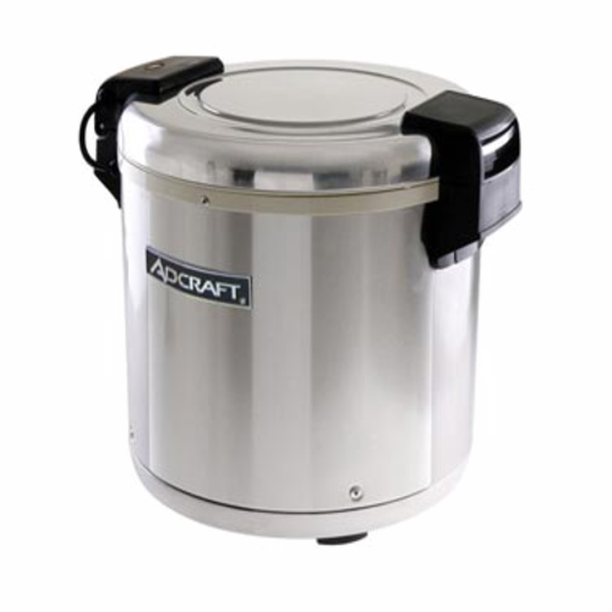 RW-E50 | 0' | Rice / Grain Warmer
