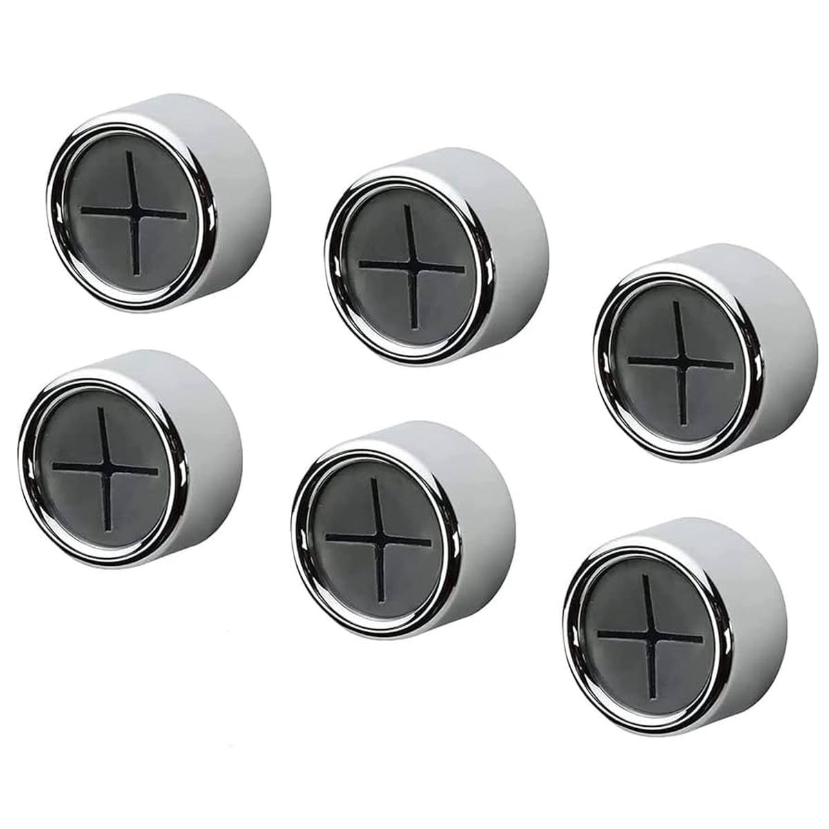 1 Pcs Stainless Steel Kitchen Towel Holder
