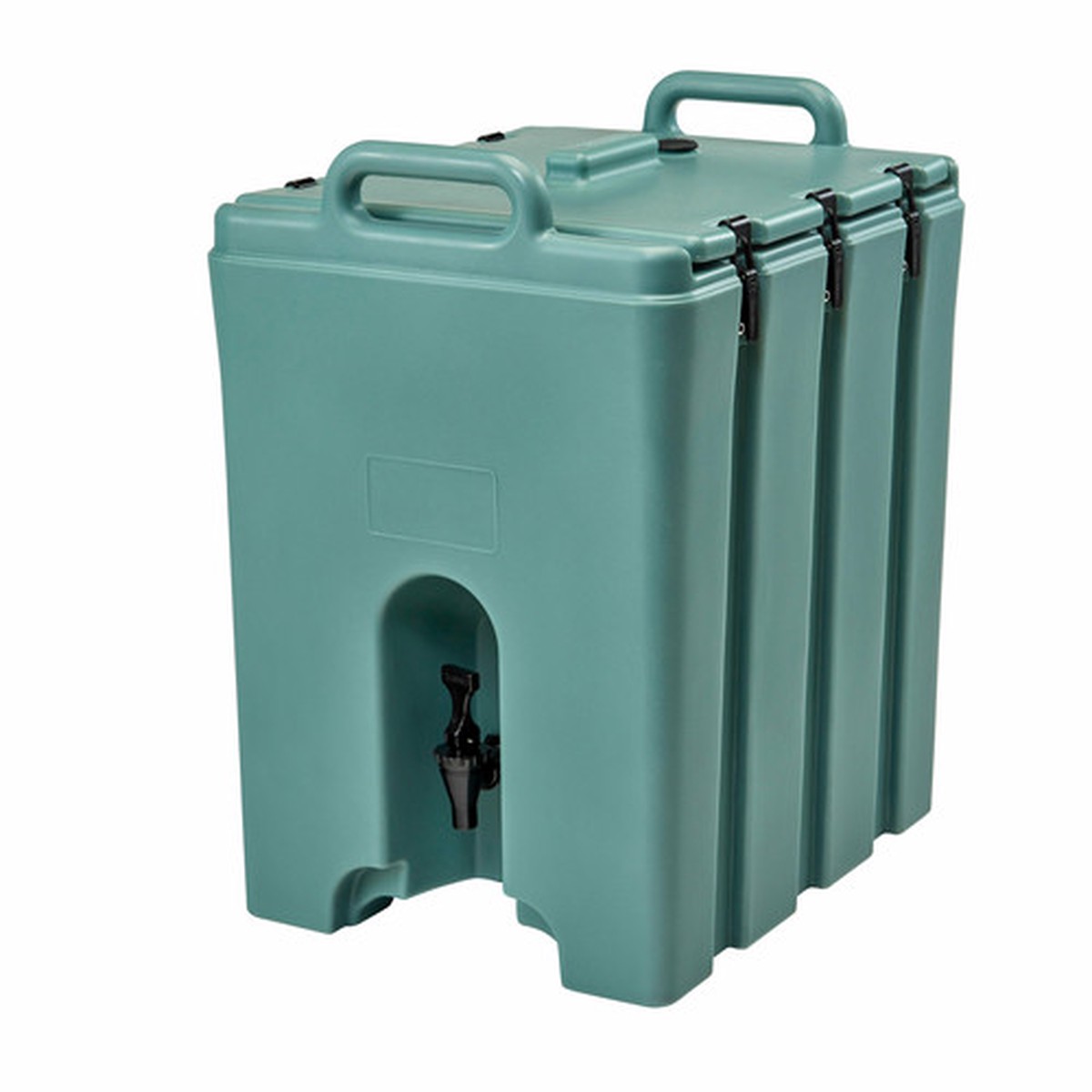 1000LCD401 | 16' | Beverage Dispenser, Insulated