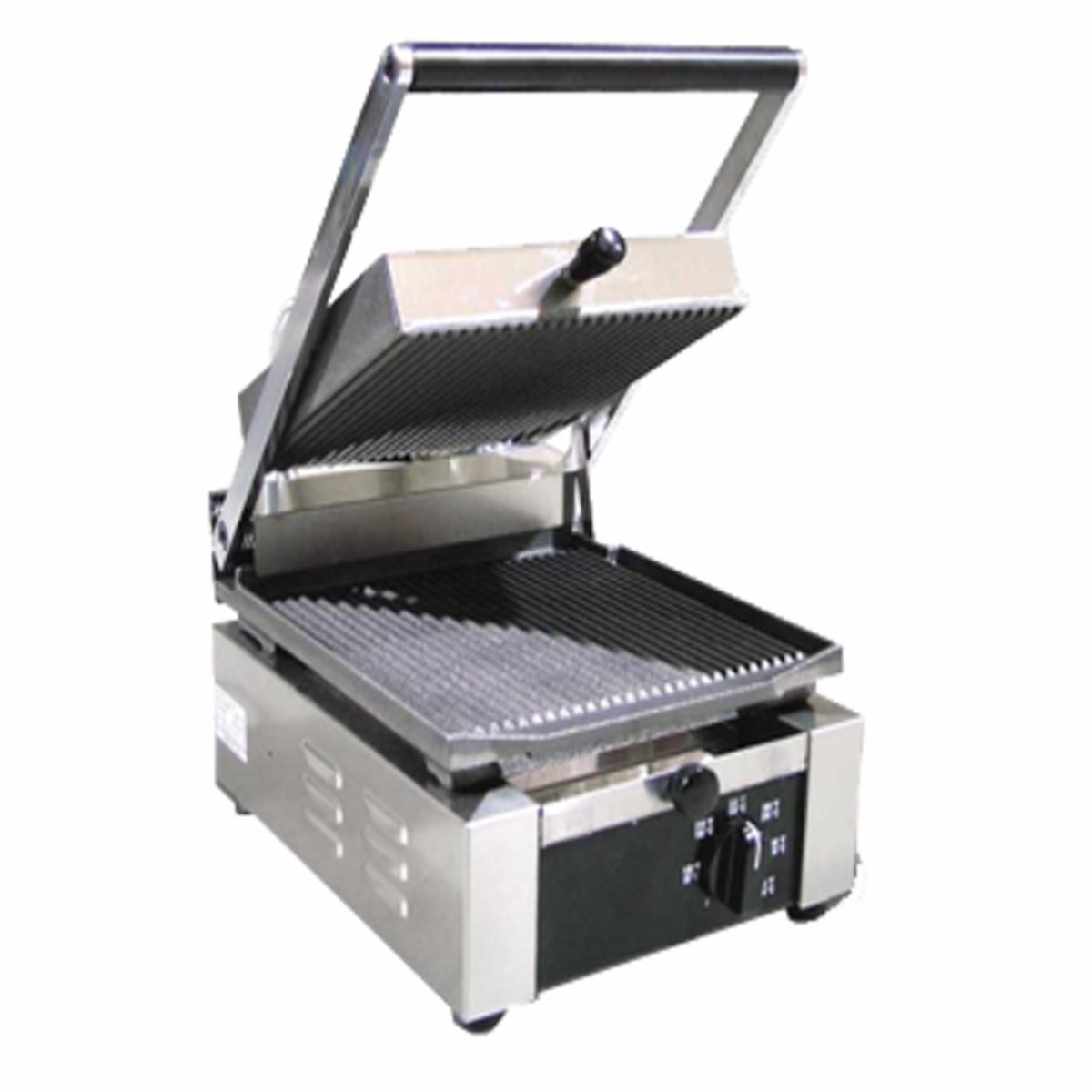 11375 | 10' | Sandwich / Panini Grill