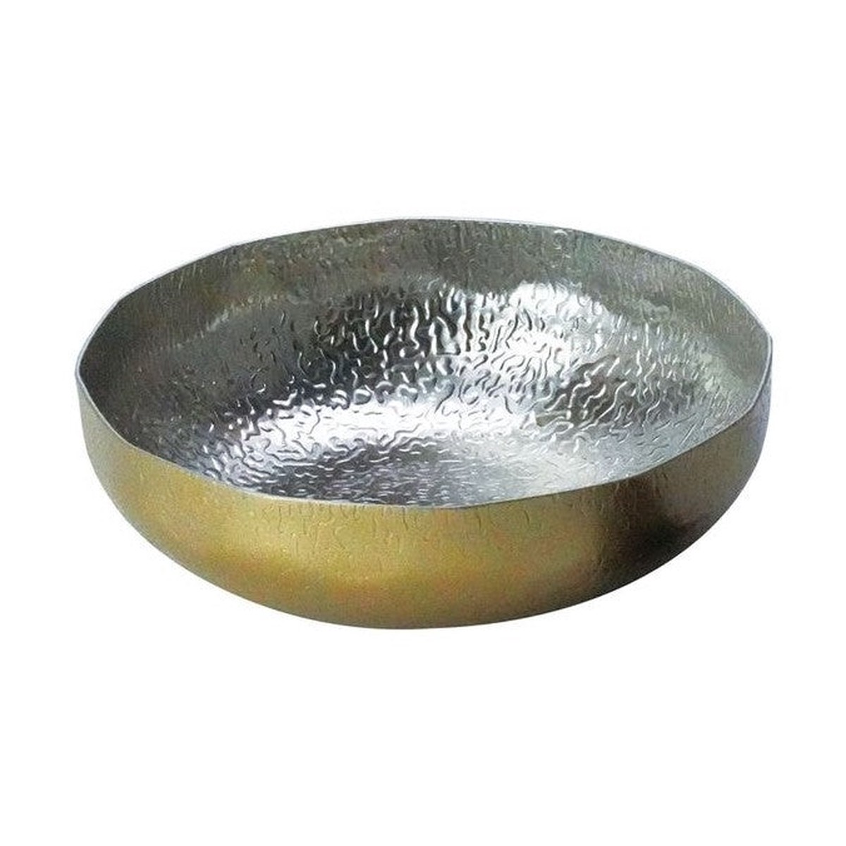 Youbi Stainless Steel Hot Pot 2000ml