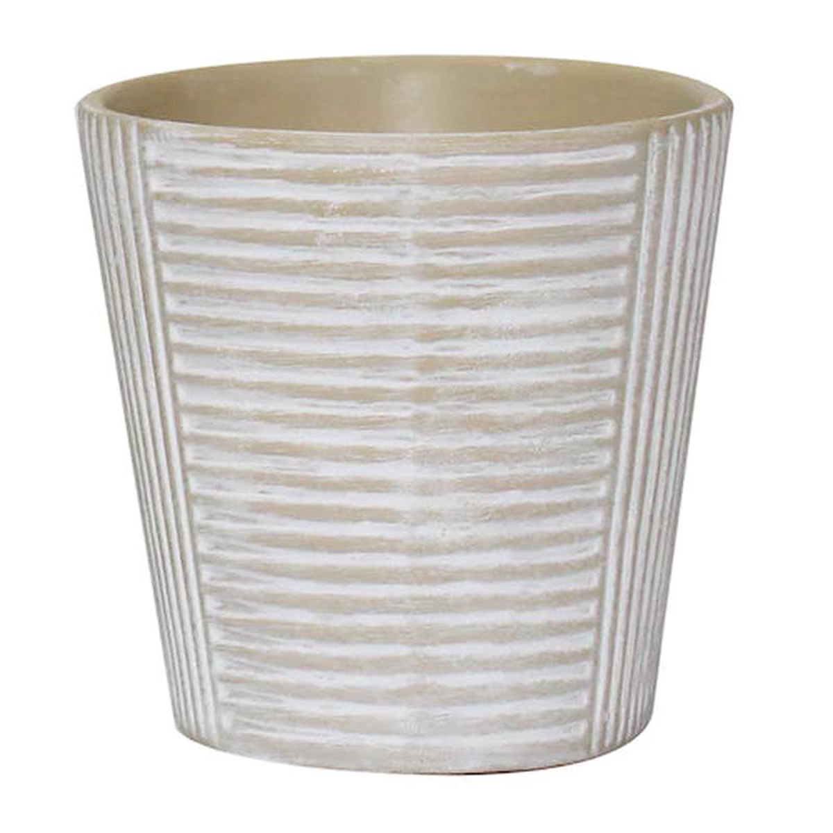 258243 Tenang Ceramic Pots