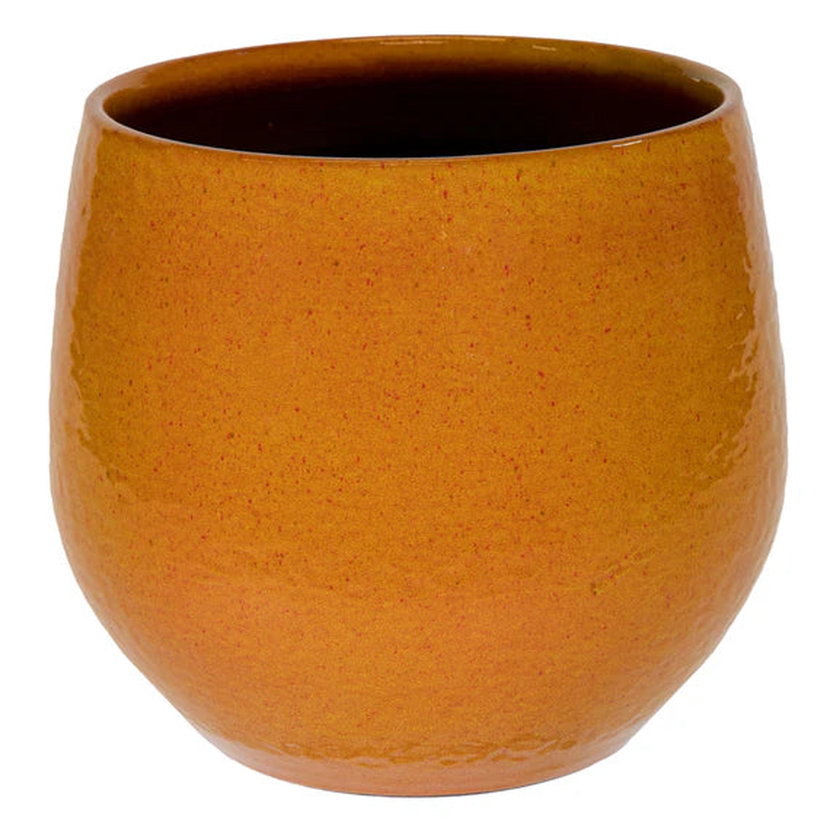 Puro Cauldron Yellow 38H34