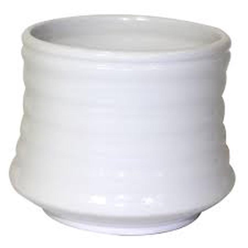 5 Opti Ceramic Pot