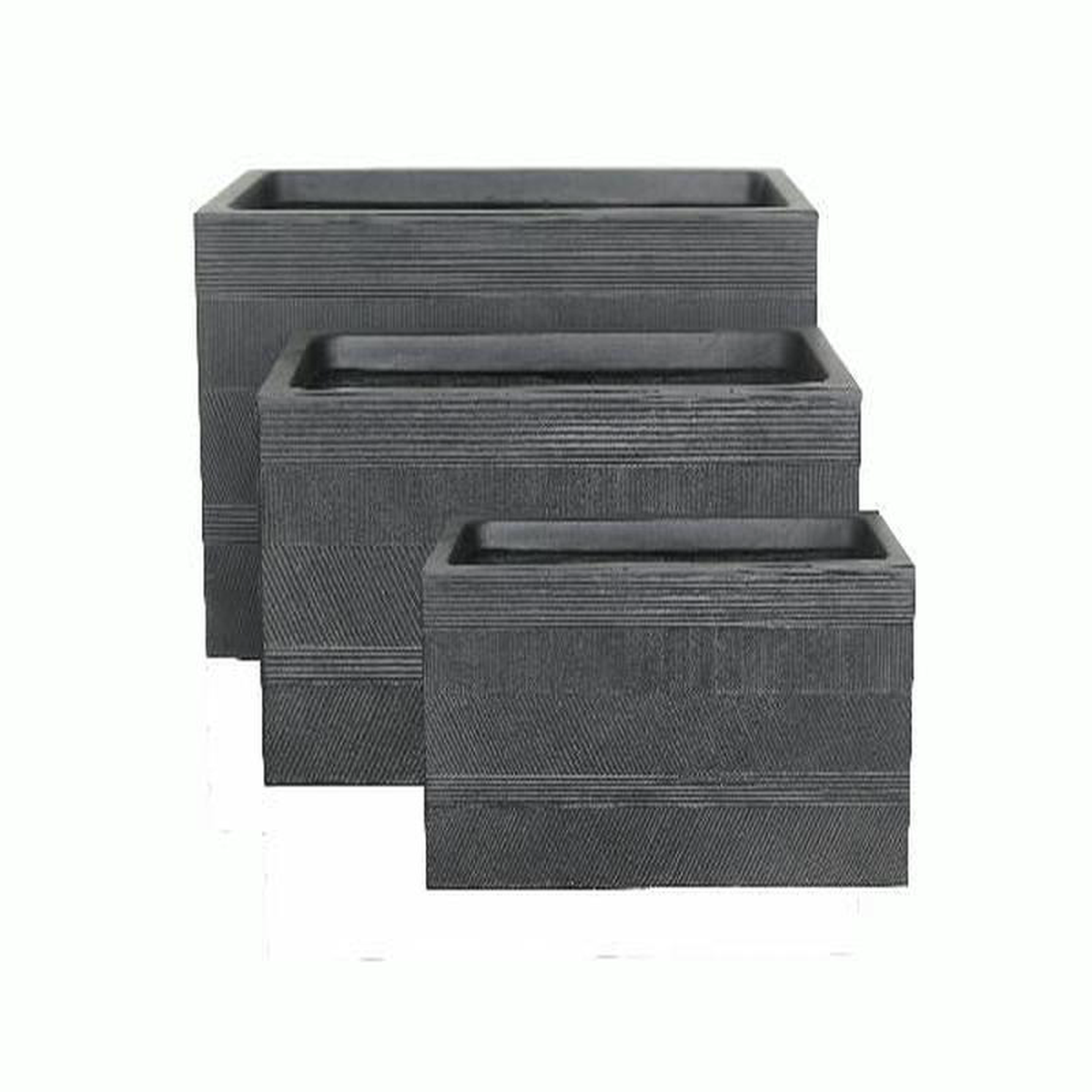 Winston Trough Java XL