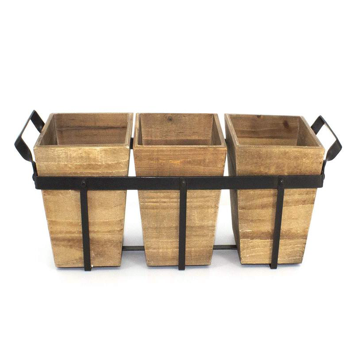 Pot Metal 038 Wood 8211 228243