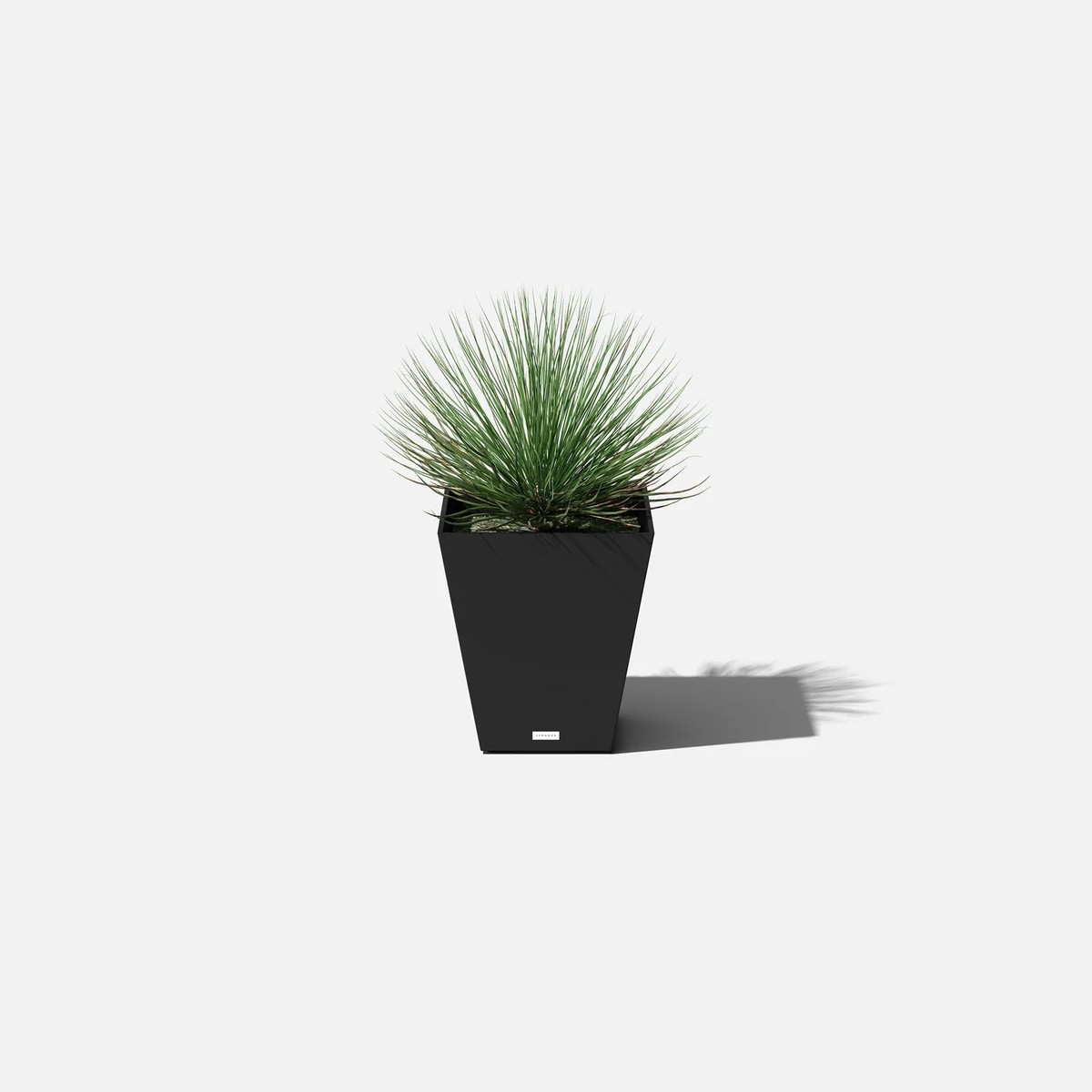 Pure Nobleton Planter | 18 inch